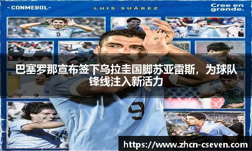 C7娱乐官方网站