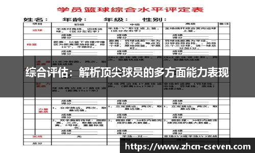 C7娱乐官网