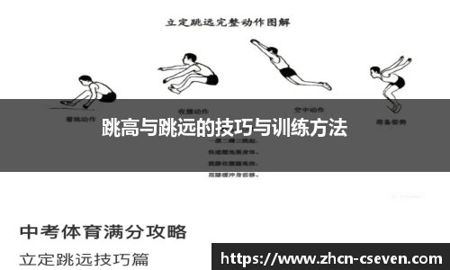 C7娱乐