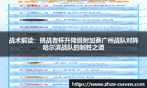 C7娱乐