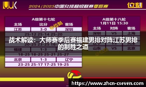 C7娱乐官网